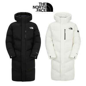 _GRobO Mtg/  THE NORTH FACE M'S CHALLENGE AIR DOWN COAT Um[XtFCX ؍  _E WPbg x`R[g OWPbg OR[g ~ h ΍ Y 