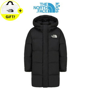 _GRobO Mtg/  THE NORTH FACE KIDS NEW PUFFY COATUm[XtFCX ؍Ki LbY q _E  WPbg AE^[ OR[g h ΍ y ~  Vv