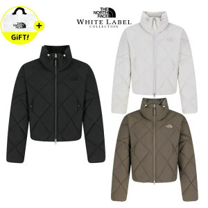 _GRobO Mtg/ THE NORTH FACE W'S ALMA ON JACKET Um[XtFCX ؍Ki _EWPbg h ~ ۉ t[ht fB[X ʋ ʊw AEghANJ3NR82