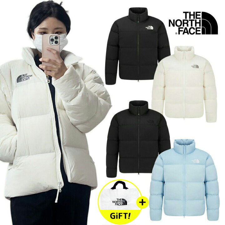 楽天市場】＼エコバッグ ギフト/ 送料無料 THE NORTH FACE CLOUD 