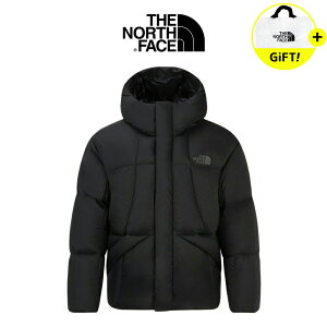 _GRobO Mtg/ THE NORTH FACE M'S SKYE DOWN JACKET (RDS) Um[XtFCX ؍Ki _EWPbg y ۉ Y fB[X jp BLACK NJ1DR59A