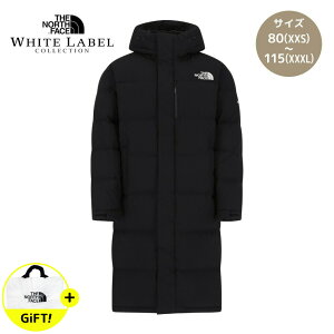 _GRobO Mtg/ THE NORTH FACE EVERLOFT DOWN COAT (RDS) ؍ WHITE LABEL Um[XtFCX Go[tg _ER[g zCg[x ؍Ki _EWPbg OR[g 