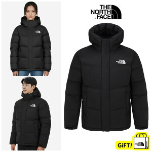 _GRobO Mtg/  THE NORTH FACE ACT FREE EX HYBRID DOWN JACKET Um[XtFCX ؍  WPbg WPbg ~  h ΍ Y fB[X w IV R[f 