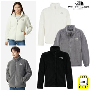 _GRobO Mtg/  THE NORTH FACE COMFY ALPHA FLEECE ZIP UP Um[XtFCX zCg[x ؍ t[X WPbg AE^[  t H ~ g _炩 GSn 