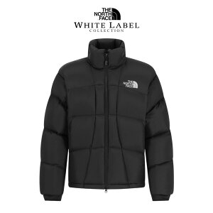 �_�G�R�o�b�O �M�t�g/ �������� THE NORTH FACE DURON DOWN JACKET (RDS) �U�m�[�X�t�F�C�X �k�v�Z �W���P�b�g �؍����K�i �W�b�v�A�b�v �_�E���W���P�b�g �f�j�� �h�� �~ �����Y NJ1DR57J