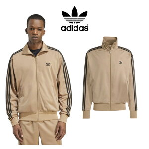 _GRobO Mtg/ ADIDAS Adicolor Classic Firebird Track Top JY6366 [YtBbgAfB_X IWiX ؍ WbvAbv W[W p[J[ XEFbg