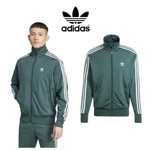 _GRobO Mtg/ ADIDAS Adicolor Classic Firebird Track Top IY9892 [YtBbgAfB_X IWiX ؍ W[W WbvAbv XEFbg
