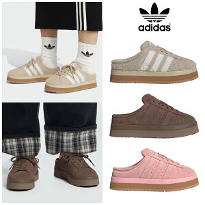 yC Mtgz ADIDAS CAMPUS 00S WINTER MID&LOW JR6159 JR3731 JR3238 AfB_X ؍Ki ~ Xj[J[ ~[ S  Xb| 