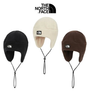 yC Mtgz THE NORTH FACE FLEECE EARMUFF BEANIE(F24) Um[XtFCX ؍Ki Xq r[j[X jbgX r[j[ H ~ g h y Y fB[X JWA  NE