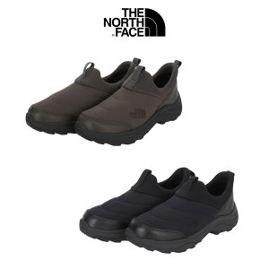 yC Mtgz THE NORTH FACE DOWN SLIP-ON Um[XtFCX ؍Ki Xj[J[ C V[Y Xb|   ChAV[Y H ~ ۉ  h ΍ Y fB
