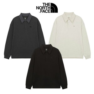 yC Mtgz THE NORTH FACE M'S ORSA L/S POLO Um[XtFCX ؍Ki XEFbg 傫TCY H ~  gbvX h? Y fB[X w ʋ ʊw IV  XXL 