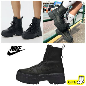 yC Mtgz NIKE AIR JORDAN 1 BROOKLYN FJ5737-001 iCL W[_ 1 ubN ؍Ki ubN  Xj[J[ u[c U[ iCLGA[  EBY fB[X X^C