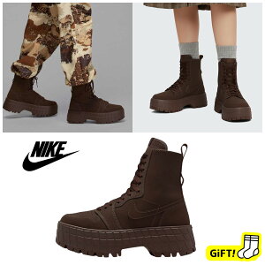 yC Mtgz NIKE AIR JORDAN 1 BROOKLYN IO8742-237 iCL W[_ 1 ubN ؍Ki uE Xj[J[ u[c U[ iCLGA[  EBY fB[X X^C