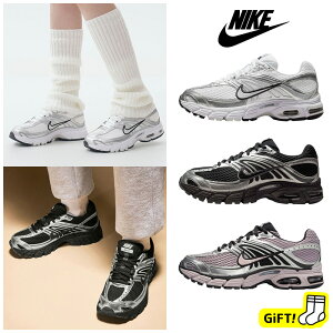 yC Mtgz NIKEAir Max Moto 2K (i) iCL GA }bNX g 2K ؍Ki zCg HQ2056-103 ubN HQ2056-007 oCIbg HQ2056-200 Xj[J[ V[Y jZbNX Jbv