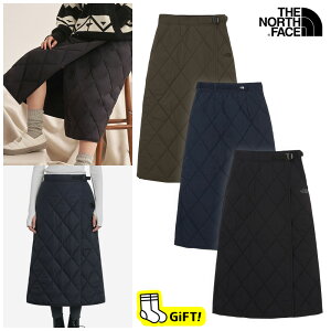 yC Mtgz THE NORTH FACE W'S COVE V SKIRT Um[XtFCX ؍Ki BLACK NAVY BROWN NK6NR86 _E XJ[g uPbg 2WAY AEghA  ~ \ ₦΍