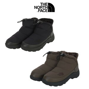 yC Mtgz THE NORTH FACE W NUPTSE BOOTIE CUFF SHORT Um[XtFCX ؍Ki Xj[J[   ChAV[Y H ~ ۉ  h ΍􃌃fB[X w  IV