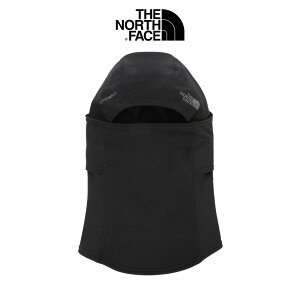 yC Mtgz THE NORTH FACE WINDWALL BALACLAVA Um[XtFCX ؍Ki XqXm[{[h tFCX}XN lbNEH[}[ Um[XtFCX ؍Ki Xq H ~ g h 