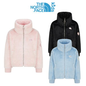 _GRobO Mtg/ THE NORTH FACE G'S PUFFY FLEECE JACKETUm[XtFCX ؍Ki LbY q WPbg AE^ h ΍ y ~  Vv JWA  R[f