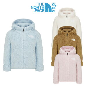 _GRobO Mtg/ THE NORTH FACE BABY CAMPSHIRE F/Z HOODIE Um[XtFCX xr[ ؍Ki LbY q WPbg AE^ h ΍ y ~  Vv JWA 