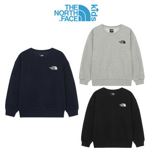 yC Mtgz THE NORTH FACE KIDS GO-TO SWEATSHIRTSUm[XtFCX ؍Ki LbY q q g[i[ XEFbg  Vv JWA  R[f NM5MR50