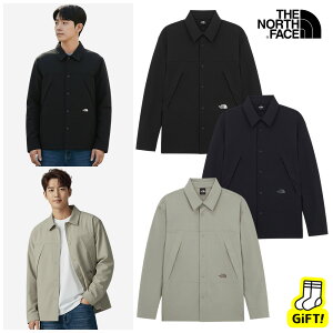 yC Mtgz THE NORTH FACE M'S STRIDE SHIRTS NH8LR53 Um[XtFCX ؍Ki Y Vc [YtBbg AE^[ j am