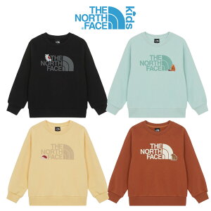 yC Mtgz THE NORTH FACE KIDS ANI-MATE SWEATSHIRTS Um[XtFCX ؍Ki LbY q q g[i[ XEFbg  Vv JWA  R[f NM5MR55