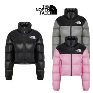 _GRobO Mtg/ W'S NUPTSE SHORT JACKET Um[XtFCX ؍Ki _E  O WPbg x`R[g H ~ h ΍ fB[X IVNJ1DR94