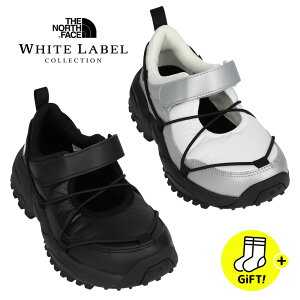 yC Mtgz THE NORTH FACE W BOREALIS MARY JANE Um[XtFCX zCg[x ؍ ؍Ki T_ X|T  C V[Y ₷ Y fB[X NS86R71