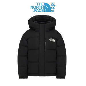 _GRobO Mtg/  THE NORTH FACE K'S VITAL EX JACKET (RDS) Um[XtFCX ؍Ki LbY q WPbg AE^ h ΍ y ~  Vv JWA  R