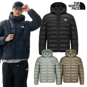 _GRobO Mtg/ THE NORTH FACE M'S MATIER EX DOWN HOODIE (RDS) Um[XtFCX ؍Ki _E _EWPbg t[ht t[fB Wp[ WPbg WbvAbv u] N