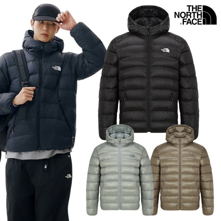 楽天市場】＼エコバッグ ギフト/送料無料 THE NORTH FACE M