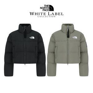 _GRobO Mtg/ THE NORTH FACE WfS VINTAGE NUPTSE DT JACKET (RDS)Um[XtFCX ؍Ki _E t[ht AE^[ WPbg t H ~ h ΍ y fBNJ1DR83
