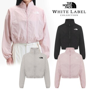 _GRobO Mtg/ THE NORTH FACE W'S OLEMA EX JACKET Um[XtFCX WHITE LABEL zCg[x ؍Ki jp Wp[ W[W WPbg EBhu[J[ WbvAb