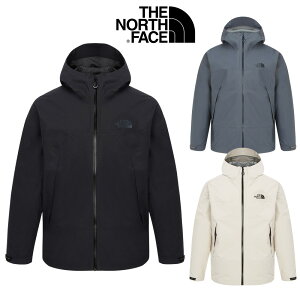 _GRobO Mtg/ THE NORTH FACE M'S SUPERVENT JACKET Um[XtFCX ؍Ki h WPbg u] 㒅 iC y AEghA fC[ Y j o h s  