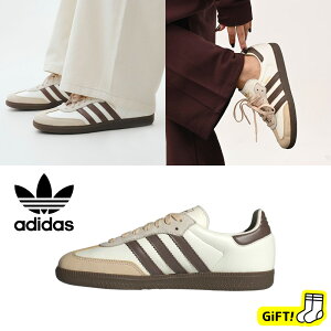 yC Mtgz  ADIDAS SAMBA OG Originals JR8842 AfB_X ؍Ki uE K[ V[Y Xj[J[ C Y fB[X   NVbN 킢