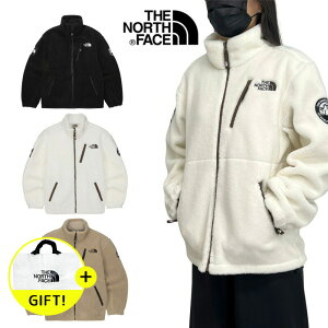 _GRobO Mtg/ THE NORTH FACE RIMO EX FLEECE JACKET Um[XtFCX ؍Ki ؍ zCg[x t[X WPbg AE^[  H ~ g GSn Y 