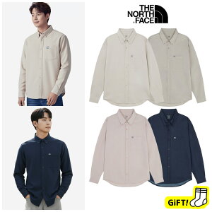 yC Mtgz THE NORTH FACE M'S BOISE SHIRTS NH8LR58 M'S BOISE DENIM SHIRTS NH8LR57A Um[XtFCX ؍Ki [YtBbg Vc fjVc Y j am O[ x_[ C