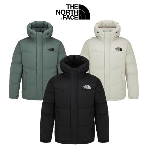 _GRobO Mtg/  THE NORTH FACE M'S ACT FREE EX HYBRID DOWN JACKET Um[XtFCX kvZ WPbg ؍Ki WbvAbv _EWPbg fj h ~ Y NJ1DR03