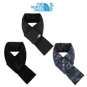 yC Mtgz THE NORTH FACE KIDS T-BALL MUFFLERUm[XtFCX Um[XtFCX ؍ }t[ ΍ h ~  _E y y w q 킢 R[f 