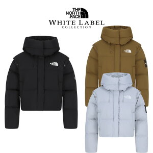 _GRobO Mtg/ THE NORTH FACE W'S NOVELTY NUPTSE DT JACKET (RDS) Um[XtFCX ؍Ki _E t[ht AE^[ WPbg t H ~ h ΍ y fBNJ1DR86