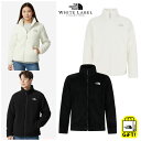 ＼エコバッグ ギフト/ 送料無料 THE NORTH FACE COMFY ALPHA FLEECE ZIP UP ザノースフェイス ホワイトレーベル 韓国…
