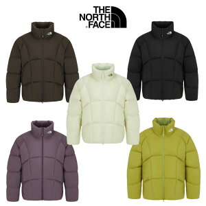 _GRobO Mtg/  THE NORTH FACE M'S OLAN DOWN JACKET (RDS) ؍  WPbg WPbg ~  h ΍ Y fB[X w IV R[f 傫TCY  t