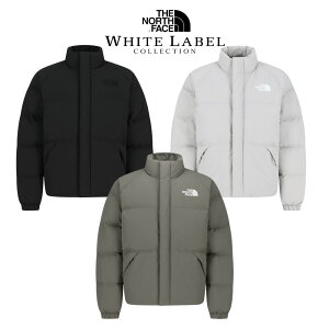 _GRobO Mtg/  THE NORTH FACE NEOPUFFY DOWN JACKET (RDS)Um[XtFCX kvZ WPbg ؍Ki WbvAbv _EWPbg fj h ~ Y NJ1DR53