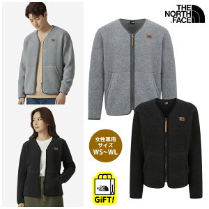 _GRobO Mtg/ THE NORTH FACE VERMO WOOL FLEECE JACKET NJ4FR59 Um[XtFCX @ E[ t[X WPbg ؍Ki jZbNX jp f J[fBK AE^