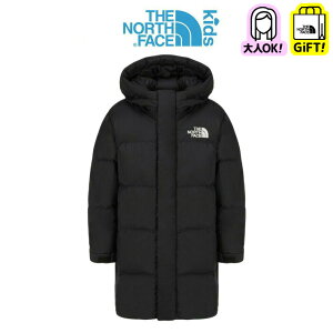 _GRobO Mtg/  THE NORTH FACE KIDS NEW PUFFY COATUm[XtFCX lOK ؍Ki LbY q _E  WPbg AE^[ OR[g h ΍ y ~  V