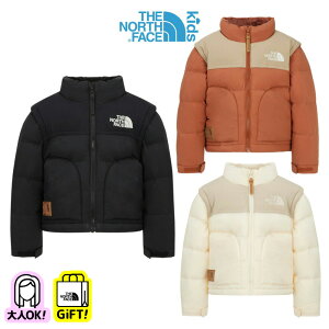 _GRobO Mtg/ THE NORTH FACE KIDS PELION DT JACKET Um[XtFCX lOK؍Ki LbY q _E  WPbg AE^[ h ΍ y ~  Vv JW