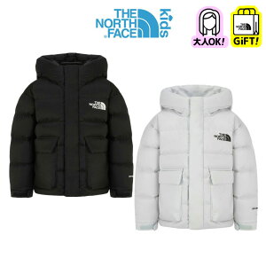 _GRobO Mtg/ THE NORTH FACE KIDS GO-FREE DOWN JACKET Um[XtFCXlOK ؍Ki LbY WPbg AE^[  ~ h ΍ g S jZbNX j̎q ̎q