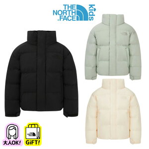 _GRobO Mtg/ THE NORTH FACE KIDS RIVERTON EX JACKET Um[XtFCXlOK ؍Ki LbY q _E  WPbg AE^[ h ΍ y ~  Vv JW