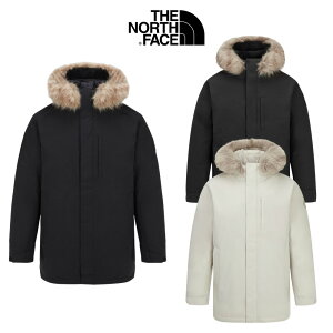_GRobO Mtg/  THE NORTH FACE M'S MANTOVA RDS DOWN PARKA Um[XtFCX ؍  WPbg WPbg ~  h ΍ Y w IV R[f 傫TCY 