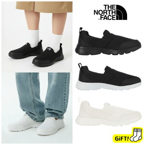 yC Mtgz THE NORTH FACE EASY SLIP ON NS94R53 Um[XtFCX C[W[ Xb| ؍Ki y ʋC ۉ E[C\[ C V[Y Xj[J[ ubN zCg 